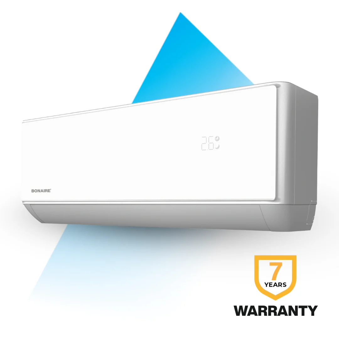 Air Conditioners